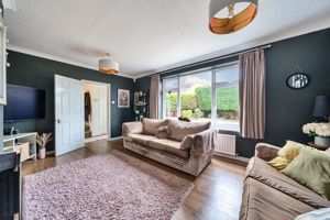 Photo 2- click for photo gallery